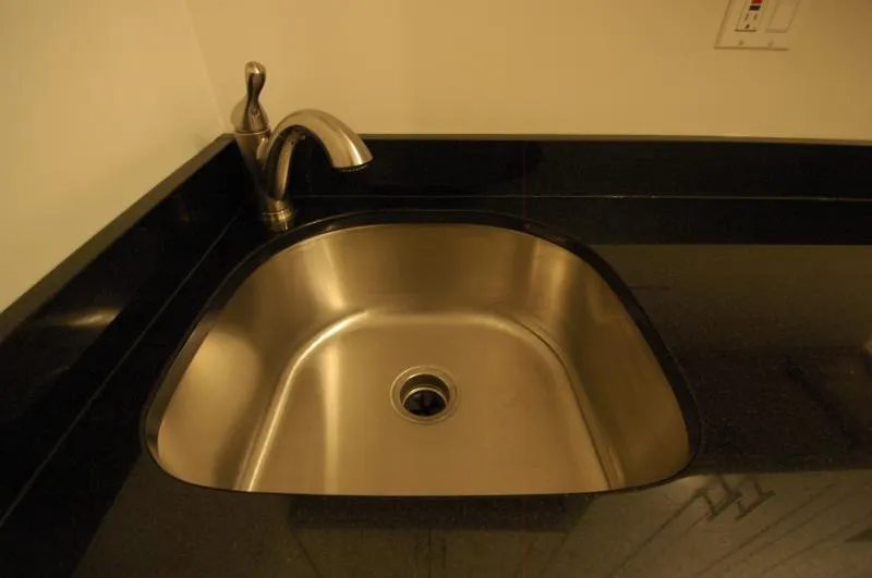 2 bed, 1 bath apartment for rent at 38 Westland Ave Unit 56, Fenway — photo 6 of 16