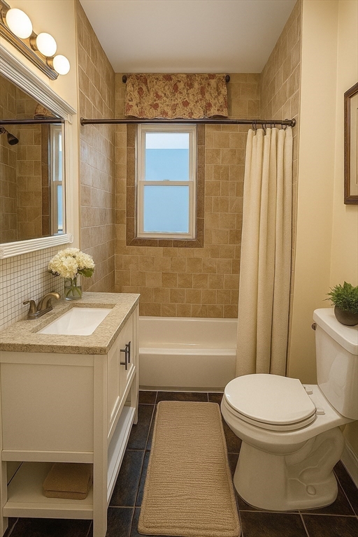 3 bed, 2 bath apartment for rent at 38 Whiting St , Unit 2, Roxbury — photo 7 of 8