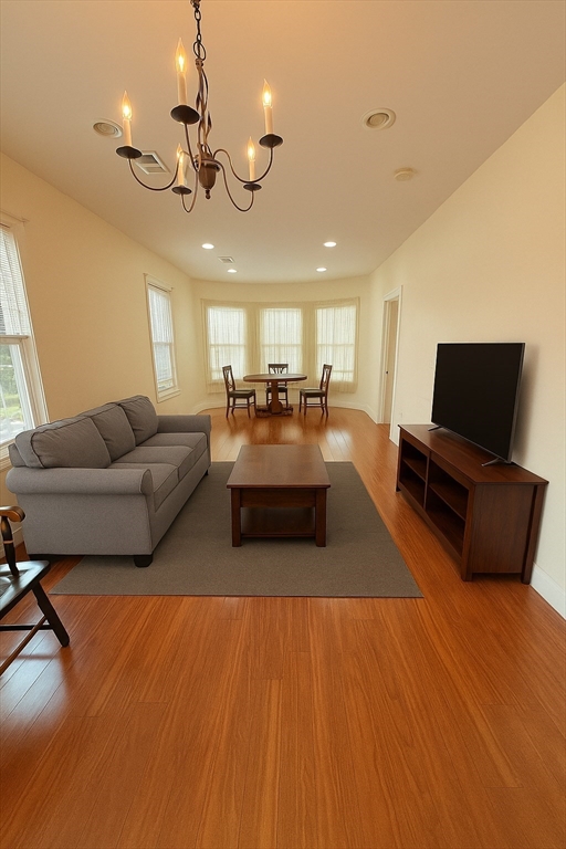 3 bed, 2 bath apartment for rent at 38 Whiting St , Unit 2, Roxbury — photo 1 of 8