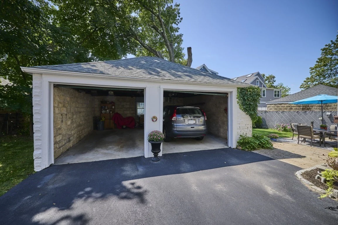 3 bed, 1 bath apartment for rent at 38 Wiley Rd Unit 1, Belmont — photo 17 of 19
