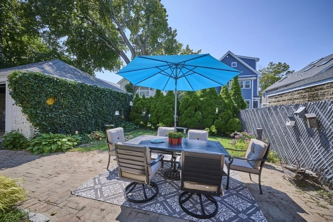 3 bed, 1 bath apartment for rent at 38 Wiley Rd Unit 1, Belmont — photo 13 of 19
