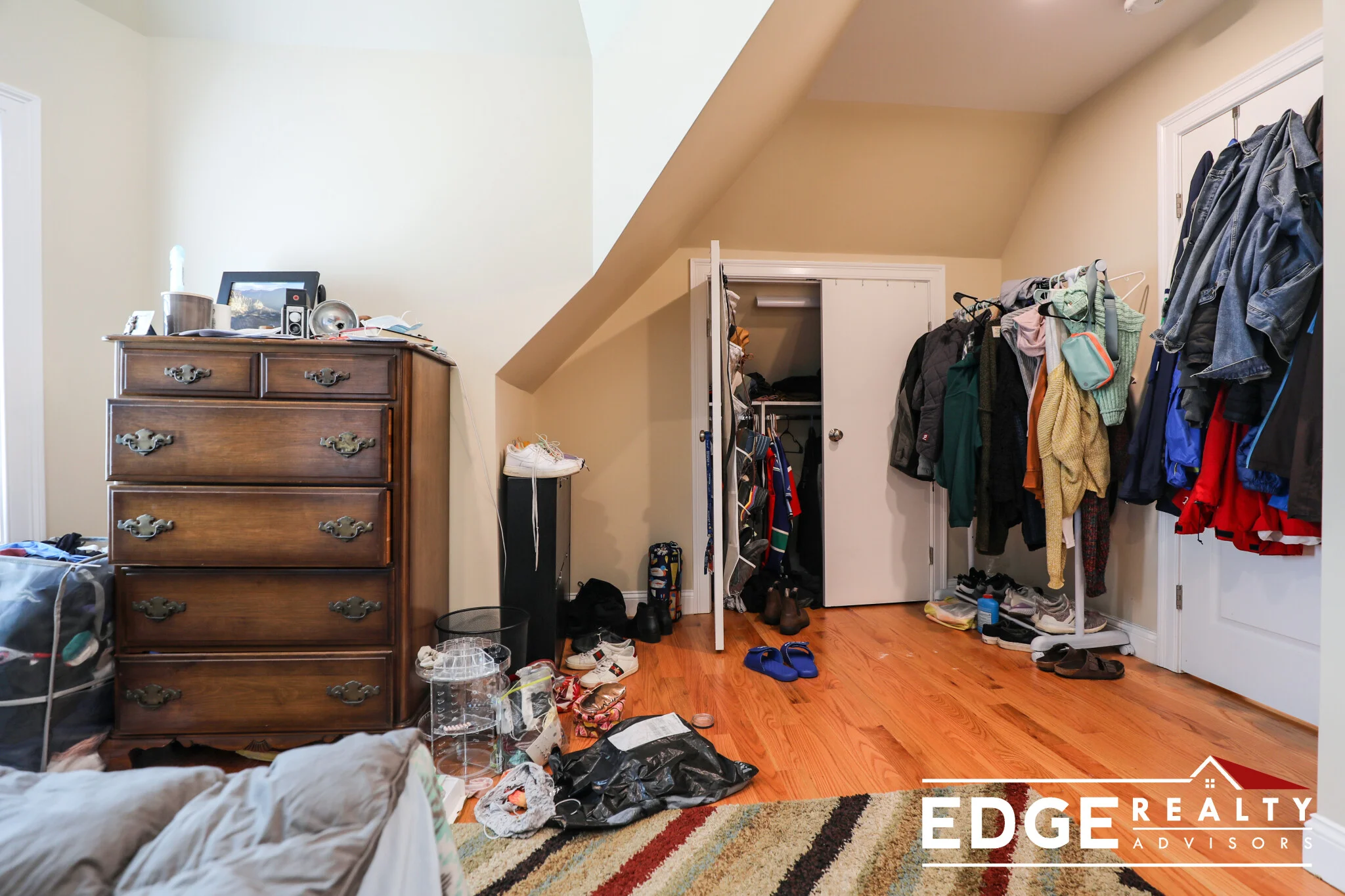 4 bed, 3 bath apartment for rent at 38 Winship St Unit 2, Brighton — photo 15 of 16