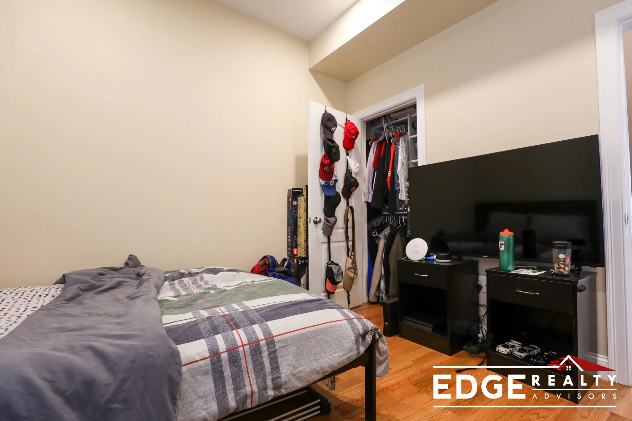 4 bed, 3 bath apartment for rent at 38 Winship St Unit 2, Brighton — photo 8 of 16
