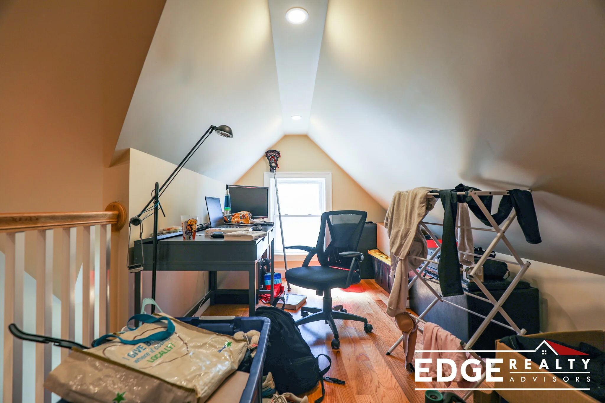 4 bed, 3 bath apartment for rent at 38 Winship St Unit 2, Brighton — photo 16 of 16