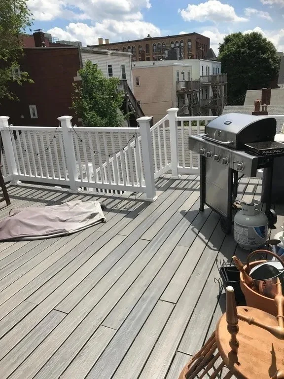 3 bed, 2 bath apartment for rent at 380 4th St Unit 3, South Boston — photo 21 of 21