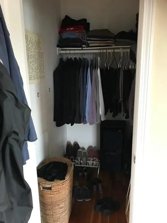 3 bed, 2 bath apartment for rent at 380 4th St Unit 3, South Boston — photo 16 of 21