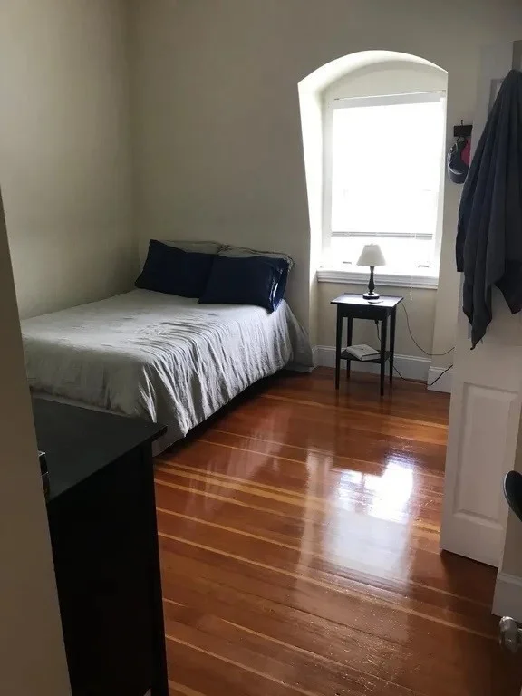 3 bed, 2 bath apartment for rent at 380 4th St Unit 3, South Boston — photo 13 of 21