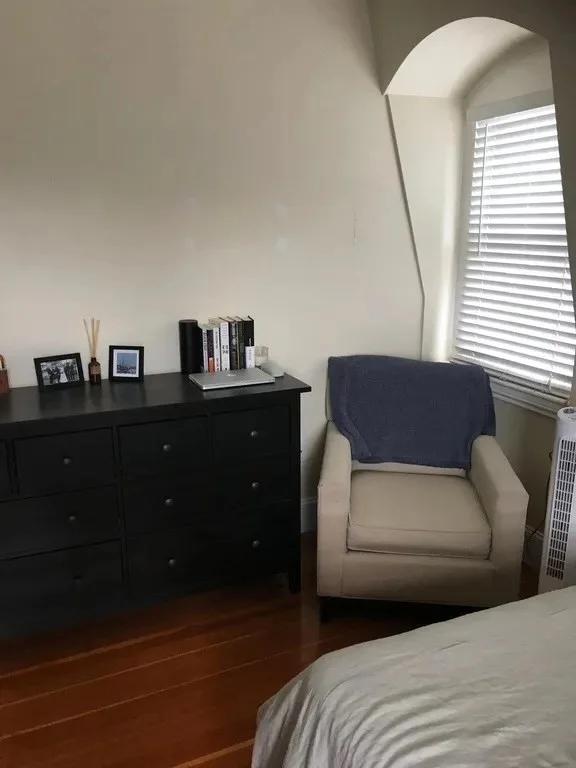 3 bed, 2 bath apartment for rent at 380 4th St Unit 3, South Boston — photo 11 of 21