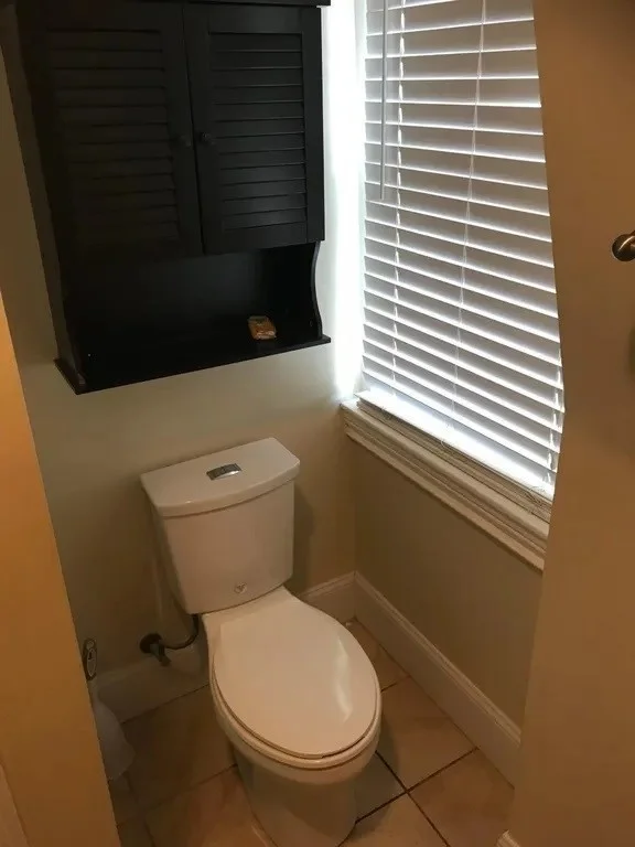 3 bed, 2 bath apartment for rent at 380 4th St Unit 3, South Boston — photo 7 of 21