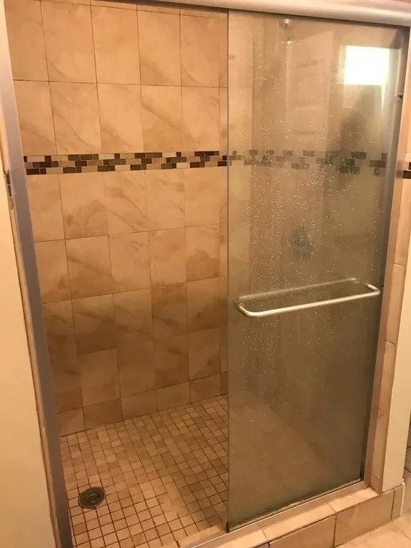 3 bed, 2 bath apartment for rent at 380 4th St Unit 3, South Boston — photo 9 of 21