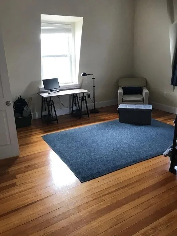 3 bed, 2 bath apartment for rent at 380 4th St Unit 3, South Boston — photo 14 of 21