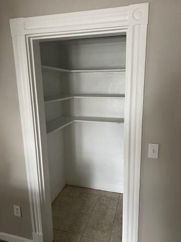 3 bed, 1 bath apartment for rent at 380 Belmont St Unit 1W, Brockton — photo 4 of 13