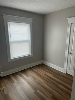 3 bed, 1 bath apartment for rent at 380 Belmont St Unit 1W, Brockton — photo 11 of 13