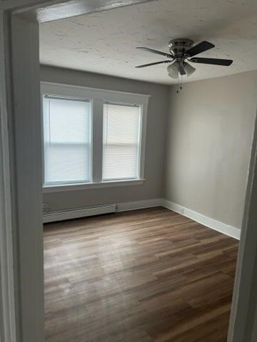 3 bed, 1 bath apartment for rent at 380 Belmont St Unit 1W, Brockton — photo 12 of 13