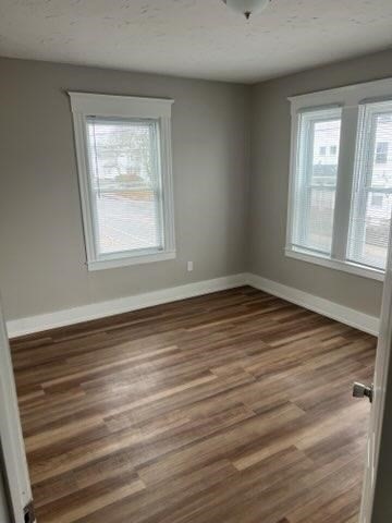 3 bed, 1 bath apartment for rent at 380 Belmont St Unit 1W, Brockton — photo 9 of 13