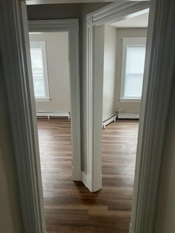 3 bed, 1 bath apartment for rent at 380 Belmont St Unit 1W, Brockton — photo 10 of 13