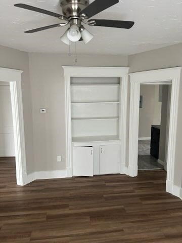 3 bed, 1 bath apartment for rent at 380 Belmont St Unit 1W, Brockton — photo 5 of 13