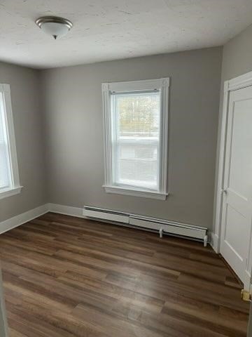 3 bed, 1 bath apartment for rent at 380 Belmont St Unit 1W, Brockton — photo 13 of 13