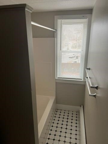 3 bed, 1 bath apartment for rent at 380 Belmont St Unit 1W, Brockton — photo 8 of 13