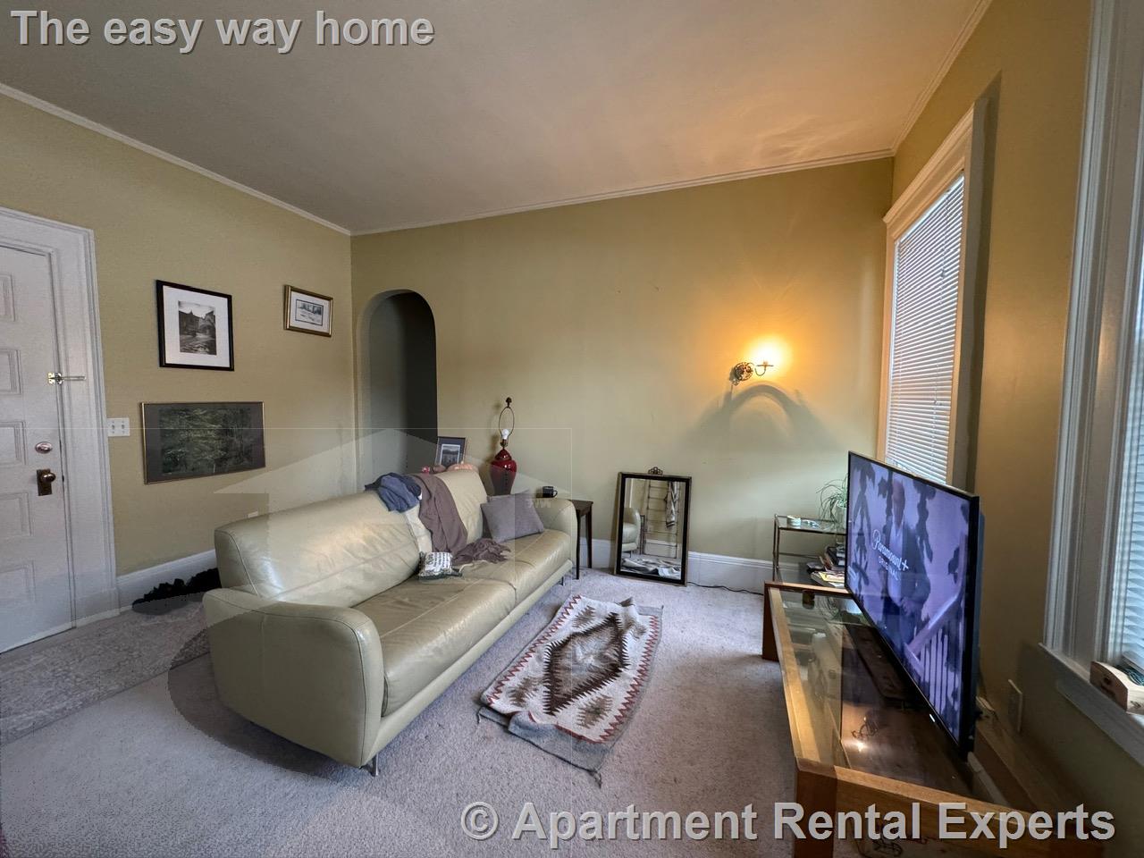 1 bed, 1 bath apartment for rent at 380 Broadway Unit 22, Winter Hill — photo 5 of 15