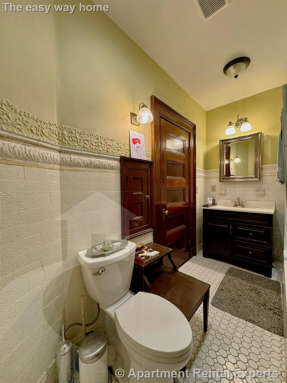 1 bed, 1 bath apartment for rent at 380 Broadway Unit 22, Winter Hill — photo 6 of 15