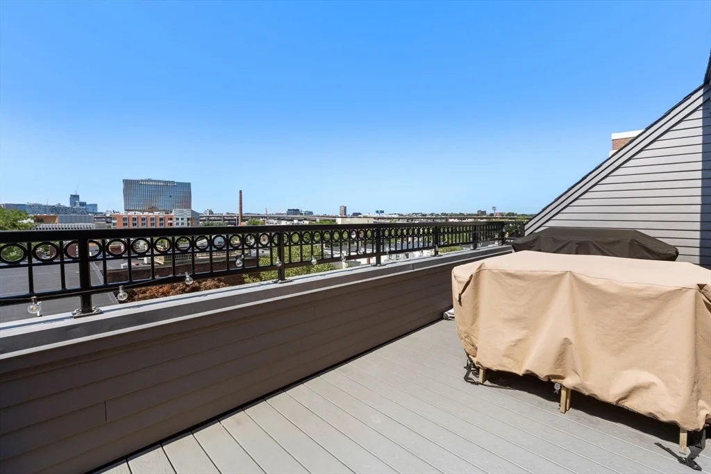 2 bed, 2 bath apartment for rent at 380 Bunker Hill St Unit 210, Charlestown — photo 28 of 40