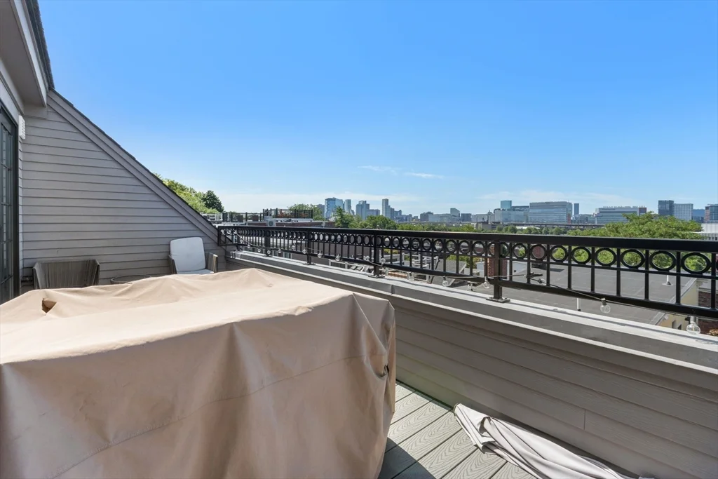 2 bed, 2 bath apartment for rent at 380 Bunker Hill St Unit 210, Charlestown — photo 26 of 40