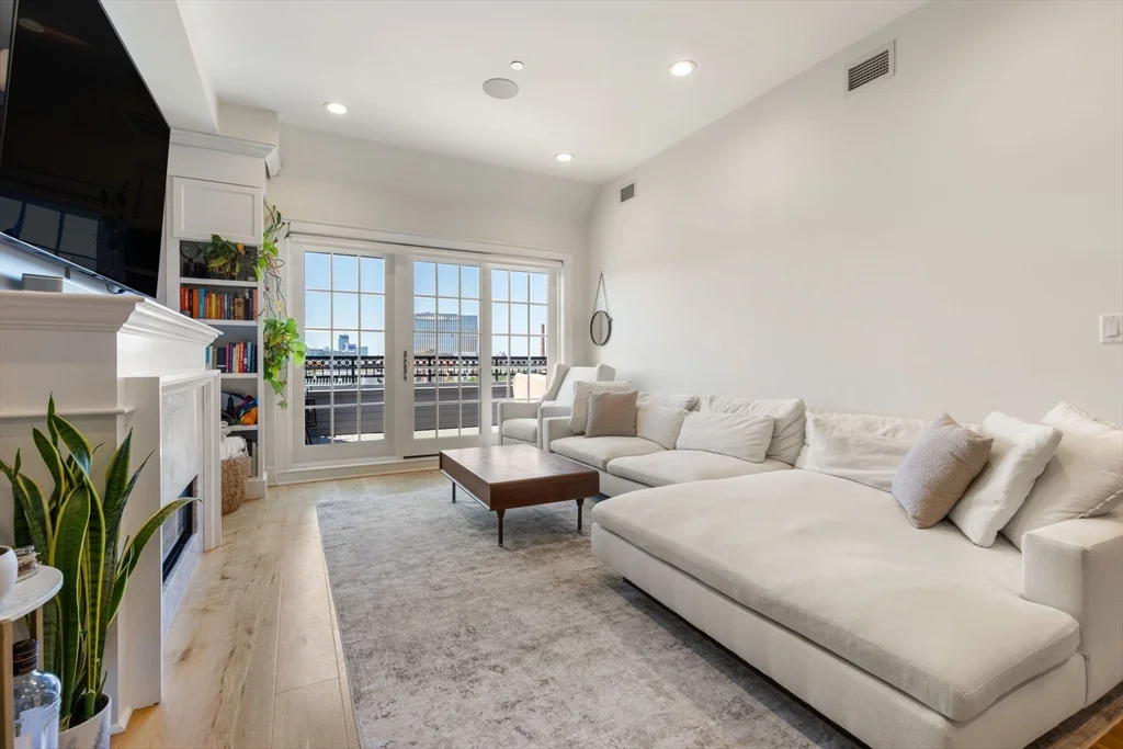 2 bed, 2 bath apartment for rent at 380 Bunker Hill St Unit 210, Charlestown — photo 2 of 40