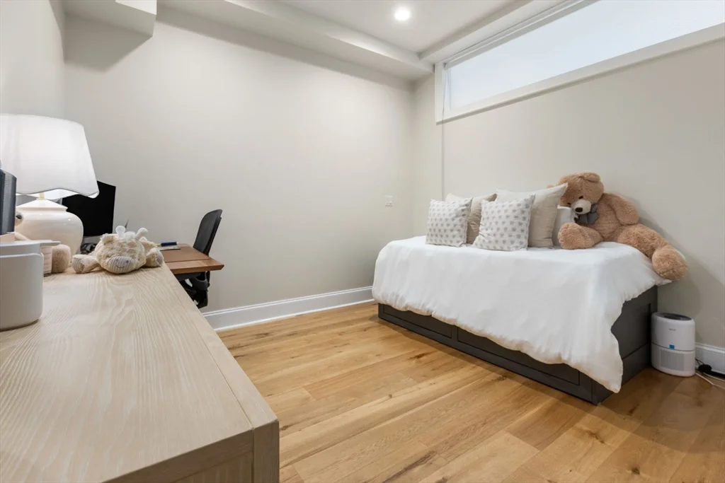 2 bed, 2 bath apartment for rent at 380 Bunker Hill St Unit 210, Charlestown — photo 20 of 40
