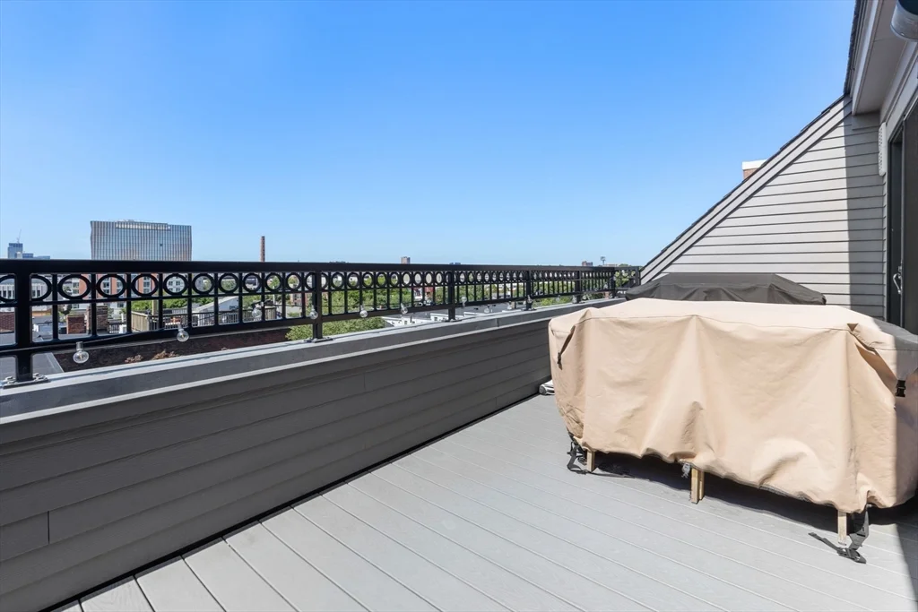 2 bed, 2 bath apartment for rent at 380 Bunker Hill St Unit 210, Charlestown — photo 27 of 40