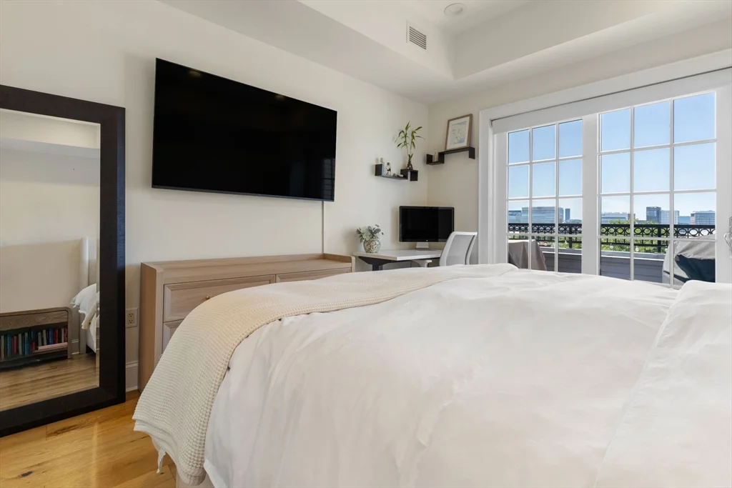 2 bed, 2 bath apartment for rent at 380 Bunker Hill St Unit 210, Charlestown — photo 15 of 40