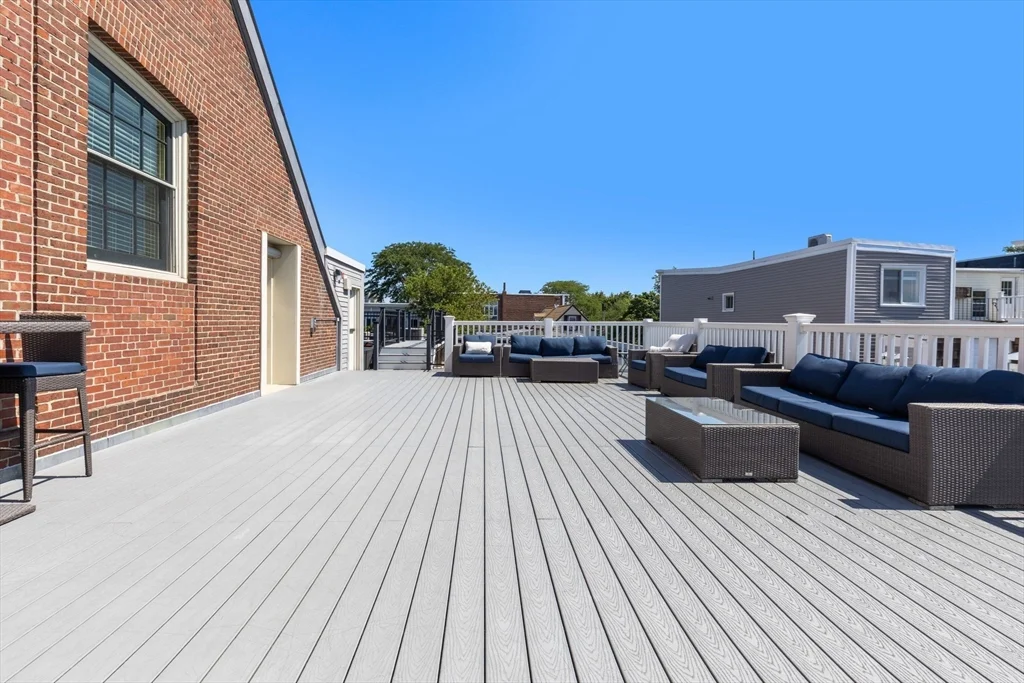 2 bed, 2 bath apartment for rent at 380 Bunker Hill St Unit 210, Charlestown — photo 33 of 40