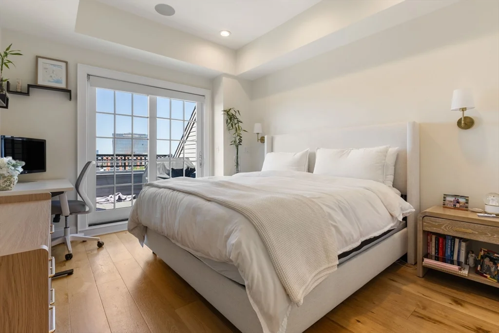 2 bed, 2 bath apartment for rent at 380 Bunker Hill St Unit 210, Charlestown — photo 14 of 40