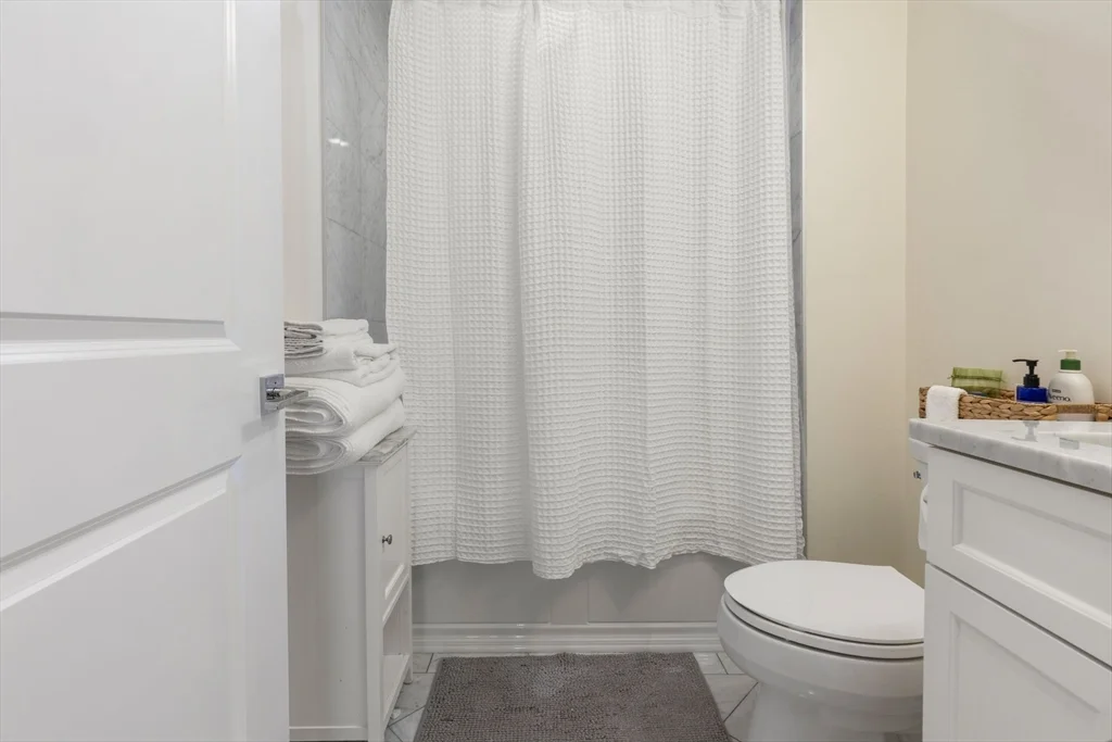 2 bed, 2 bath apartment for rent at 380 Bunker Hill St Unit 210, Charlestown — photo 24 of 40
