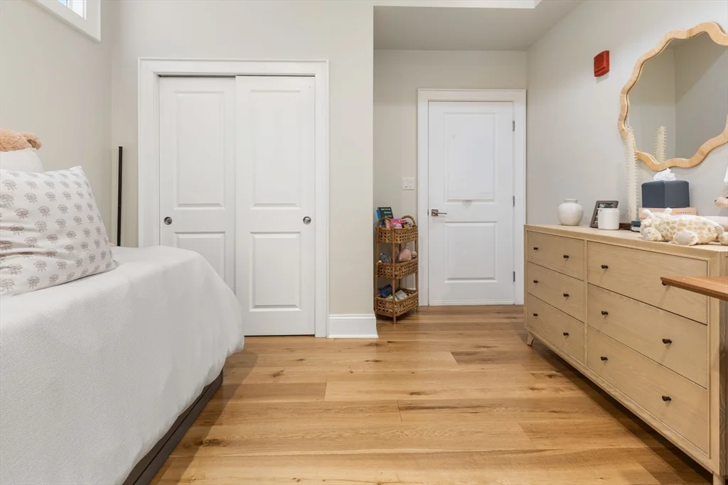 2 bed, 2 bath apartment for rent at 380 Bunker Hill St Unit 210, Charlestown — photo 21 of 40