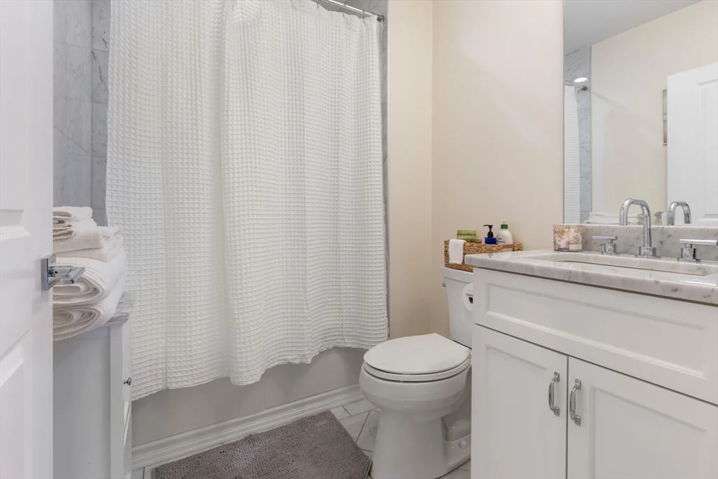 2 bed, 2 bath apartment for rent at 380 Bunker Hill St Unit 210, Charlestown — photo 23 of 40