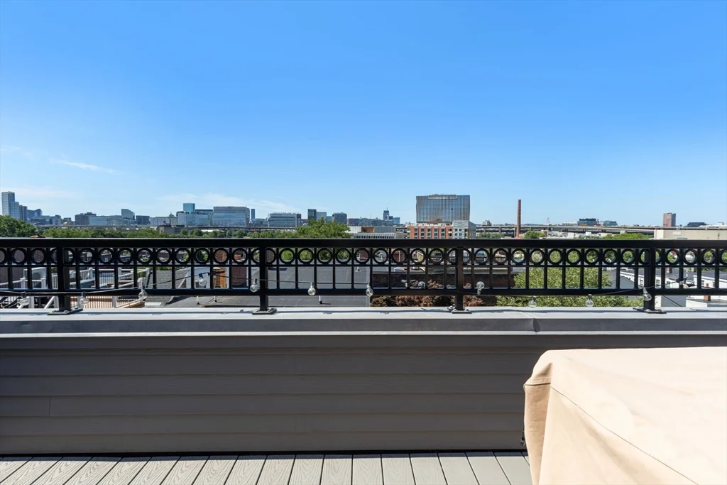 2 bed, 2 bath apartment for rent at 380 Bunker Hill St Unit 210, Charlestown — photo 29 of 40