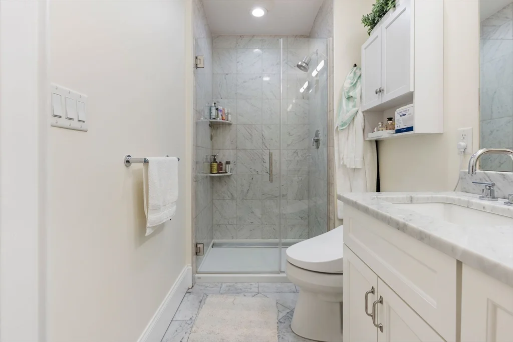 2 bed, 2 bath apartment for rent at 380 Bunker Hill St Unit 210, Charlestown — photo 19 of 40