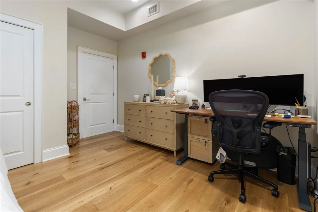 2 bed, 2 bath apartment for rent at 380 Bunker Hill St Unit 210, Charlestown — photo 22 of 40