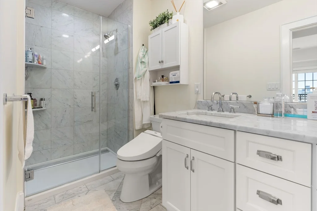 2 bed, 2 bath apartment for rent at 380 Bunker Hill St Unit 210, Charlestown — photo 18 of 40