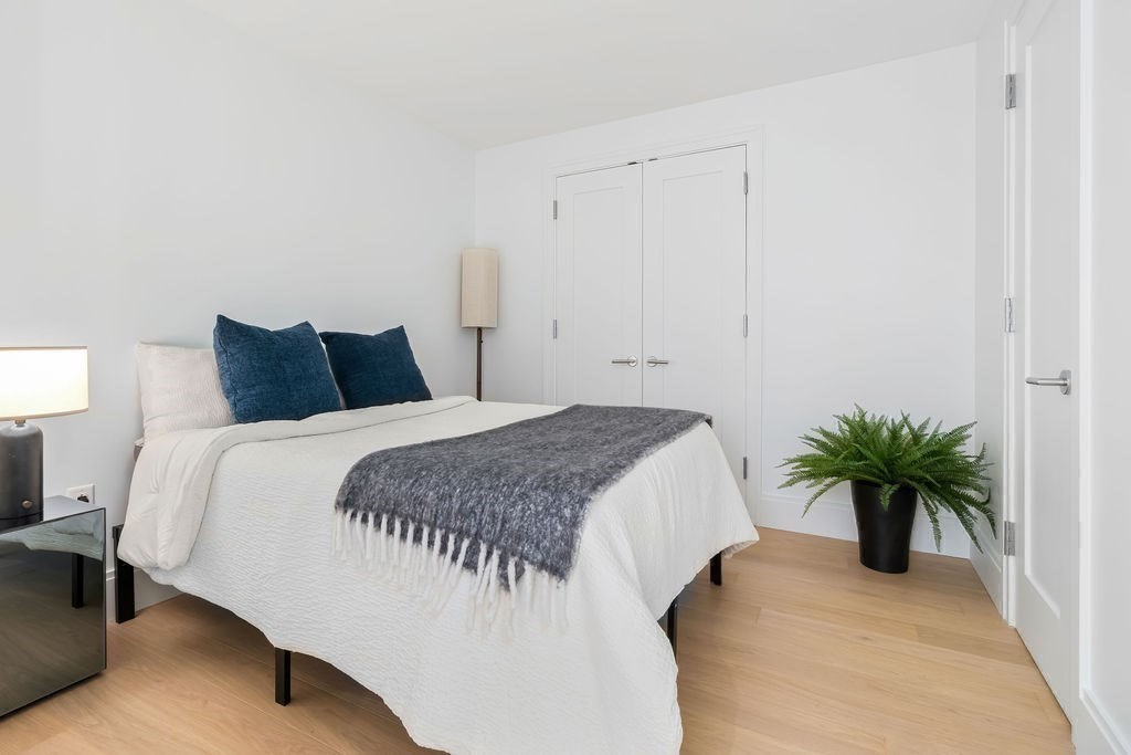 1 bed, 1 bath apartment for rent at 380 Harrison Ave Unit 1114, South End — photo 15 of 42