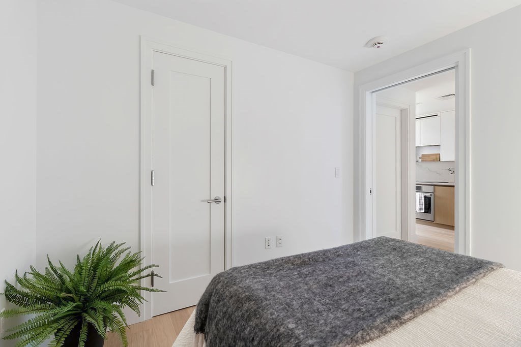1 bed, 1 bath apartment for rent at 380 Harrison Ave Unit 1114, South End — photo 16 of 42