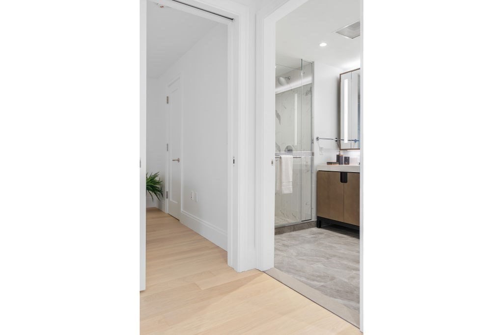 1 bed, 1 bath apartment for rent at 380 Harrison Ave Unit 1114, South End — photo 8 of 42