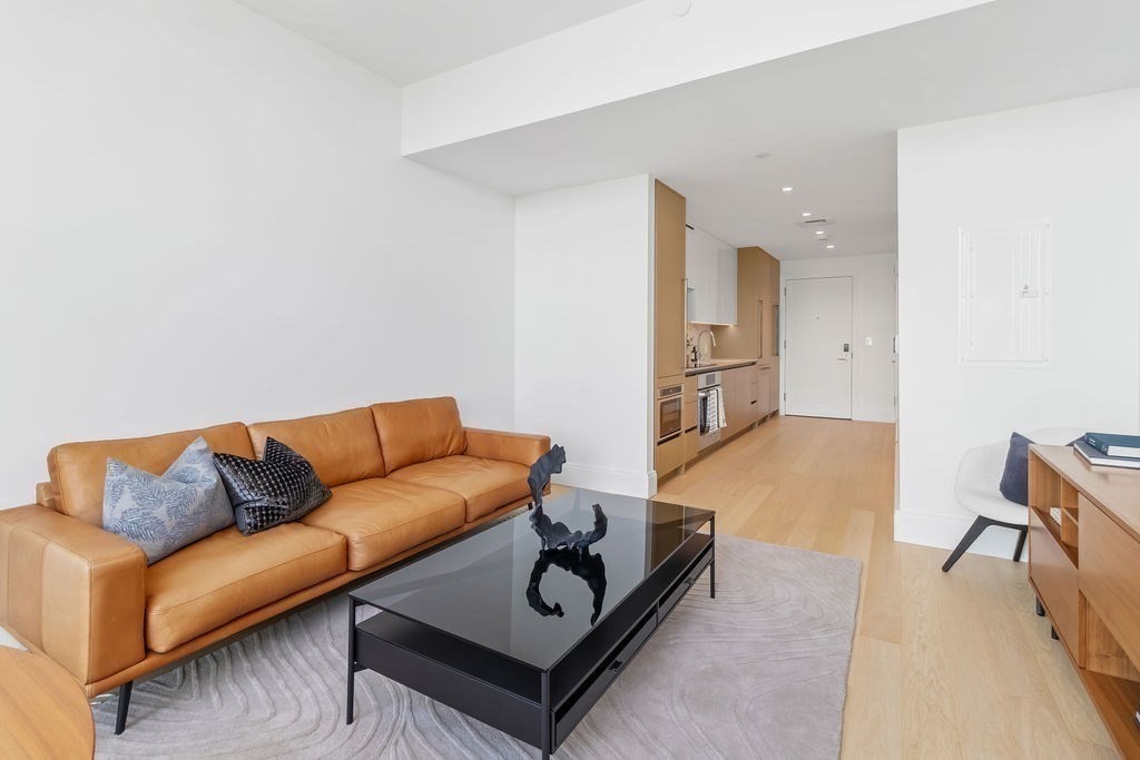 1 bed, 1 bath apartment for rent at 380 Harrison Ave Unit 1114, South End — photo 12 of 42