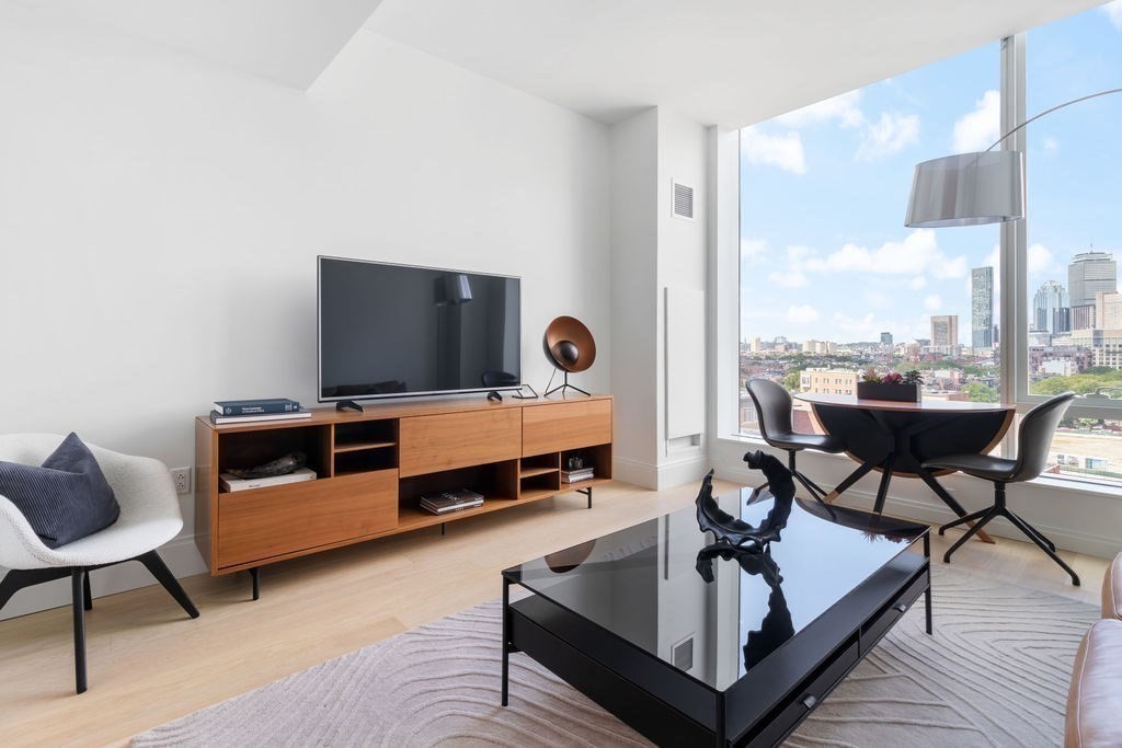 1 bed, 1 bath apartment for rent at 380 Harrison Ave Unit 1114, South End — photo 11 of 42