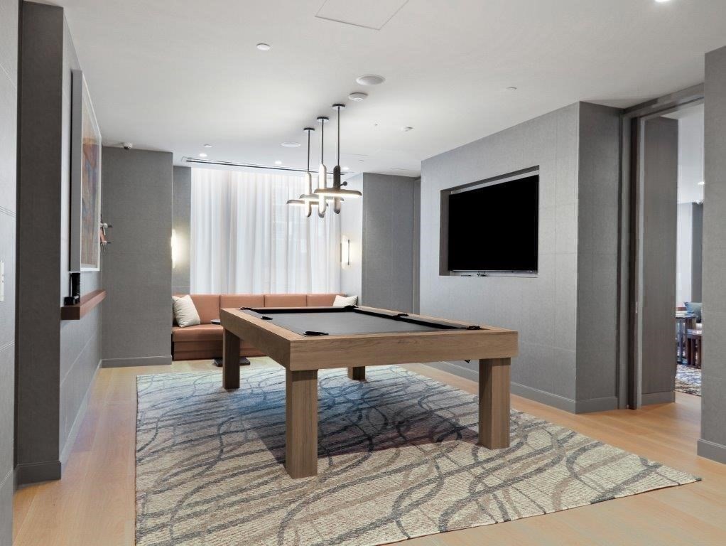 1 bed, 1 bath apartment for rent at 380 Harrison Ave Unit 1114, South End — photo 40 of 42