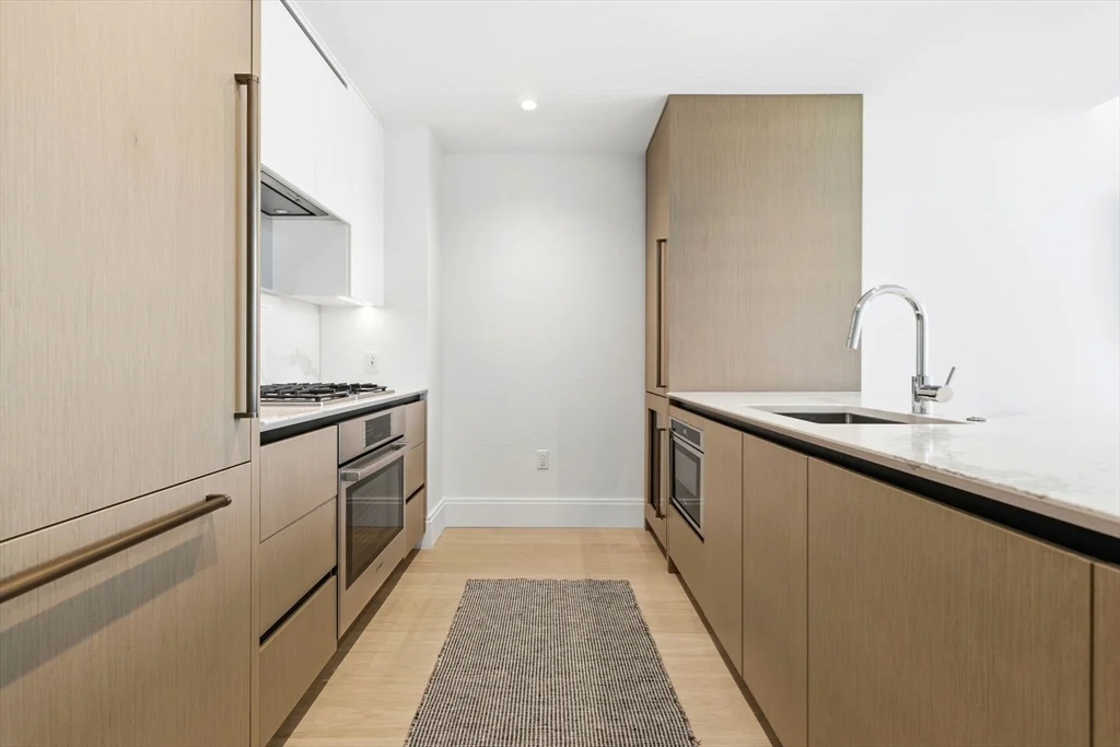 1 bed, 1 bath apartment for rent at 380 Harrison Ave Unit 1115, South End — photo 7 of 33