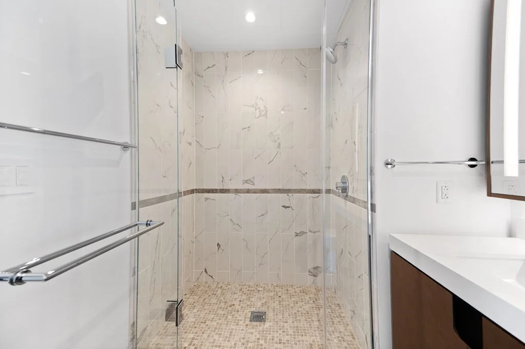1 bed, 1 bath apartment for rent at 380 Harrison Ave Unit 1115, South End — photo 11 of 33