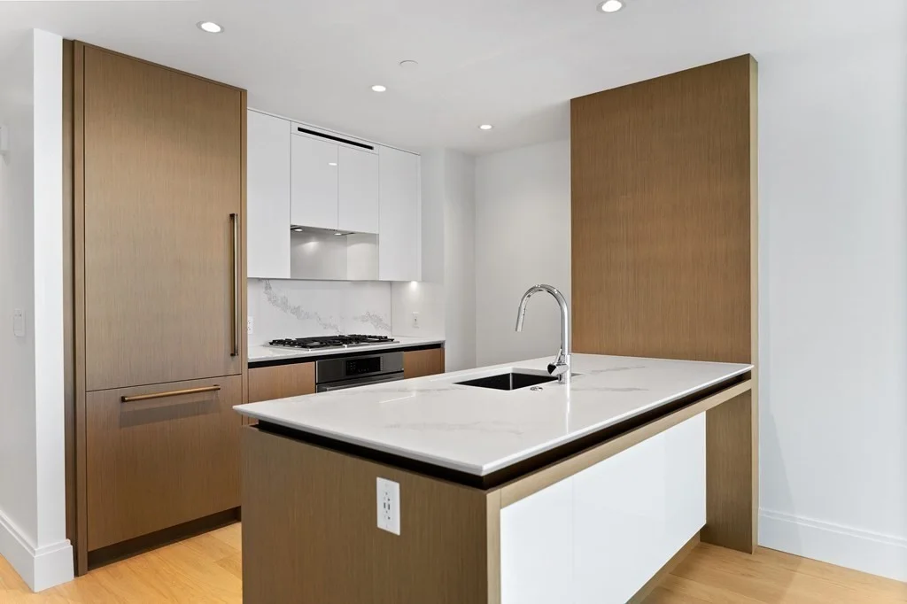 1 bed, 1 bath apartment for rent at 380 Harrison Ave Unit 1115, South End — photo 6 of 33