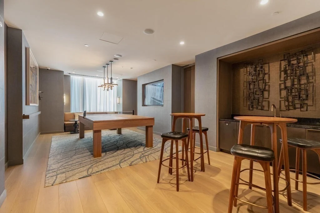 1 bed, 1 bath apartment for rent at 380 Harrison Ave Unit 1126, South End — photo 6 of 18